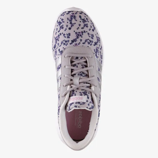 adidas ADIDAS tenisice LITE RACER W 