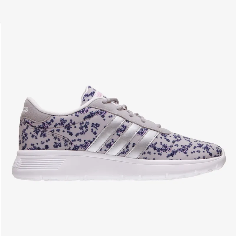 adidas ADIDAS tenisice LITE RACER W 