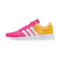 adidas LITE RACER W 