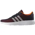 adidas ADIDAS tenisice LITE RACER 