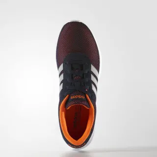 adidas ADIDAS tenisice LITE RACER 