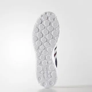 adidas ADIDAS tenisice LITE RACER 