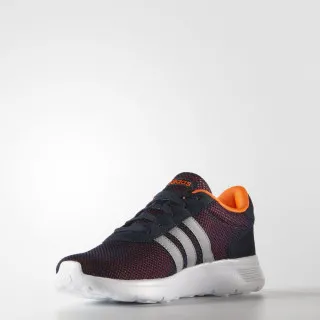 adidas ADIDAS tenisice LITE RACER 