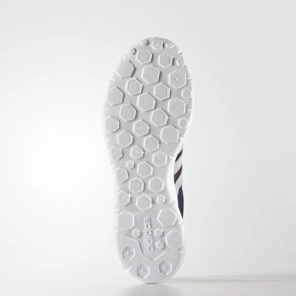 adidas ADIDAS tenisice LITE RACER 