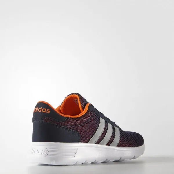 adidas Tenisice ADIDAS tenisice LITE RACER 