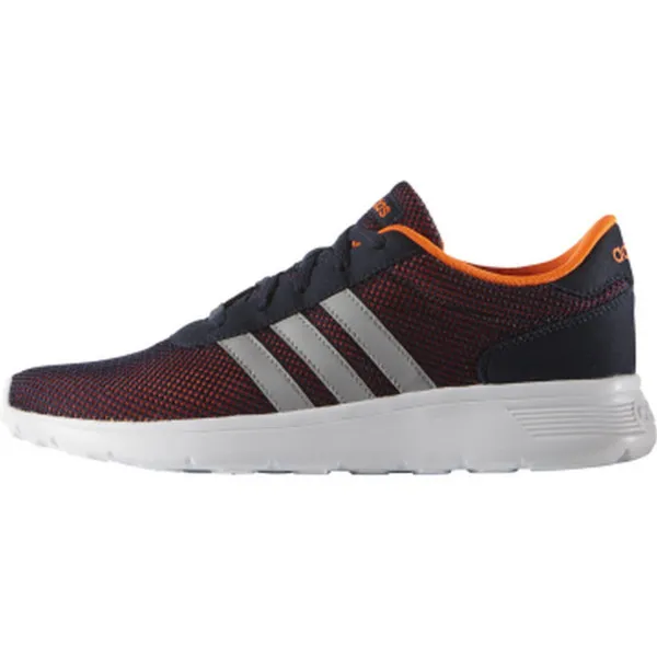 adidas Tenisice ADIDAS tenisice LITE RACER 