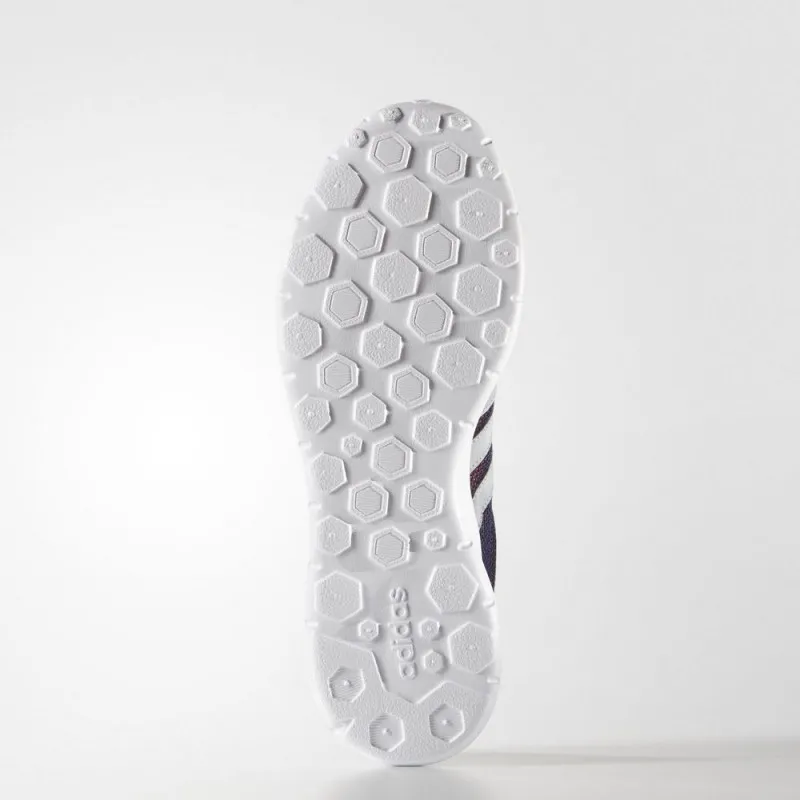 adidas ADIDAS tenisice LITE RACER 