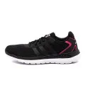 adidas CLOUDFOAM SPEED W 