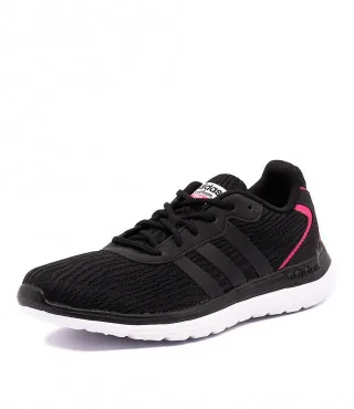adidas CLOUDFOAM SPEED W 