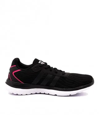 adidas CLOUDFOAM SPEED W 