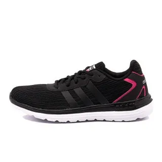 adidas CLOUDFOAM SPEED W 