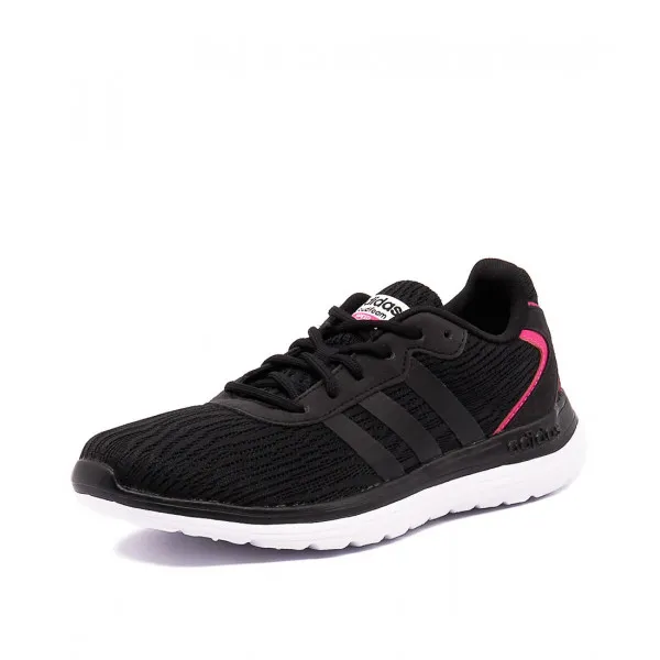 adidas CLOUDFOAM SPEED W 