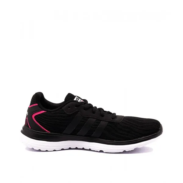 adidas CLOUDFOAM SPEED W 