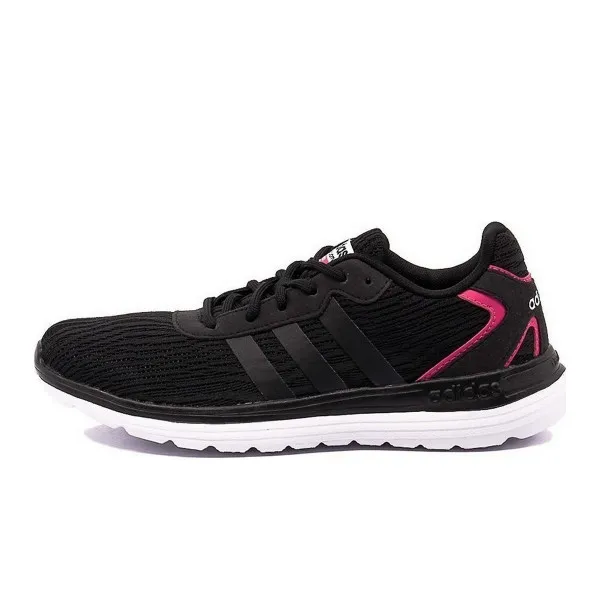 adidas CLOUDFOAM SPEED W 