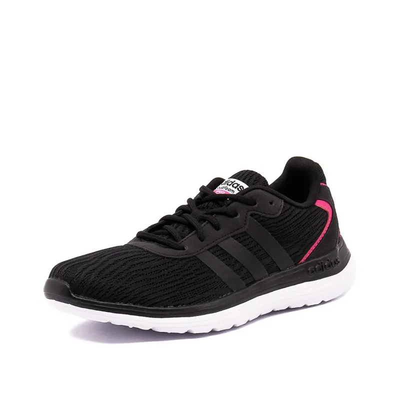 adidas CLOUDFOAM SPEED W 