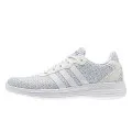 adidas CLOUDFOAM SPEED W 