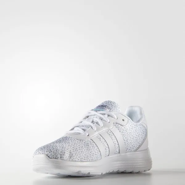 adidas CLOUDFOAM SPEED W 