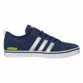 adidas PACE VS 