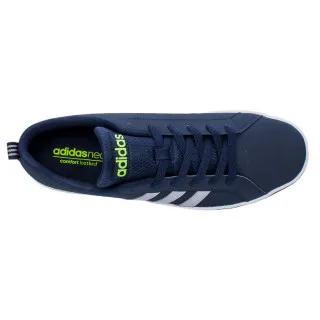 adidas PACE VS 