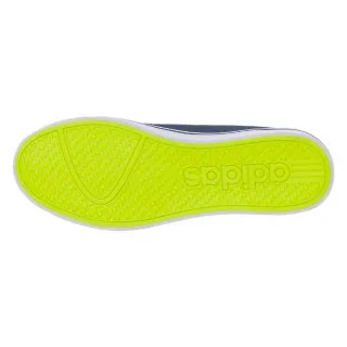 adidas PACE VS 