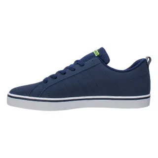 adidas PACE VS 
