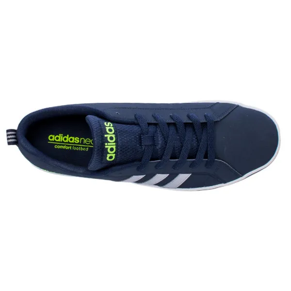 adidas PACE VS 