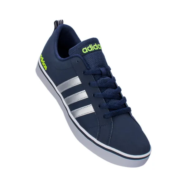 adidas PACE VS 