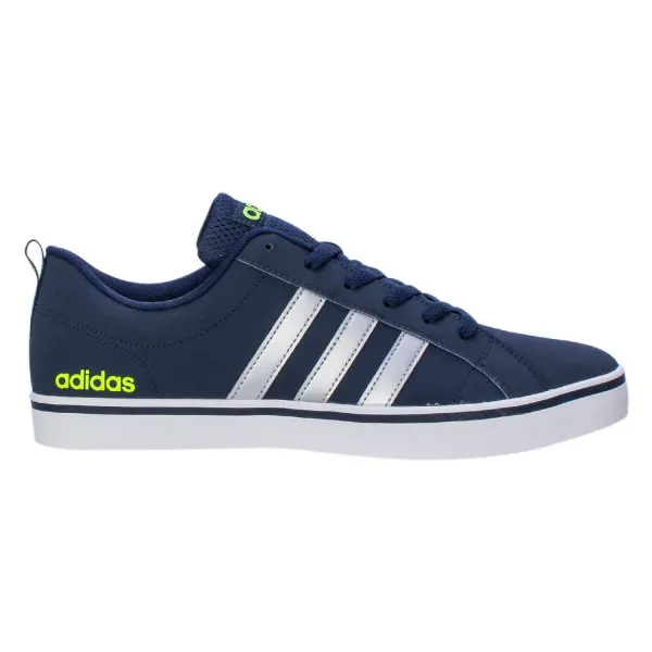 adidas Tenisice PACE VS 