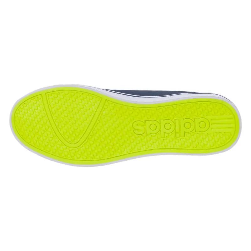 adidas PACE VS 