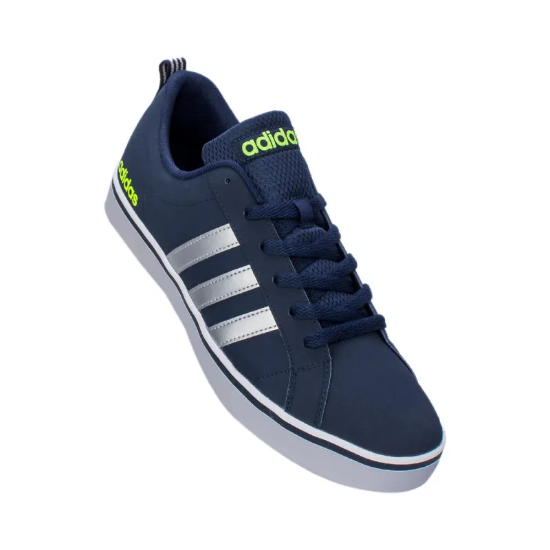 adidas PACE VS 