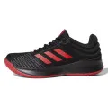 adidas Pro Spark 2018 Low 