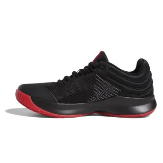 adidas Pro Spark 2018 Low 