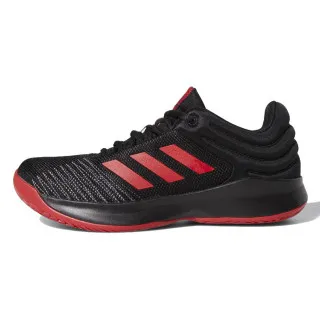 adidas Pro Spark 2018 Low 