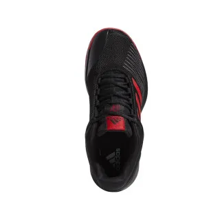 adidas Pro Spark 2018 Low 