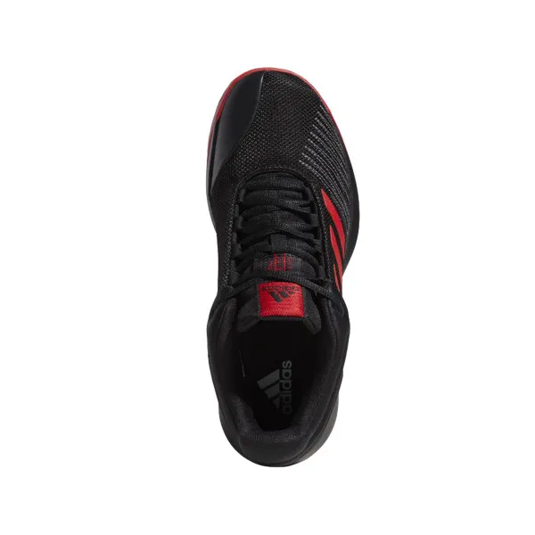 adidas Pro Spark 2018 Low 
