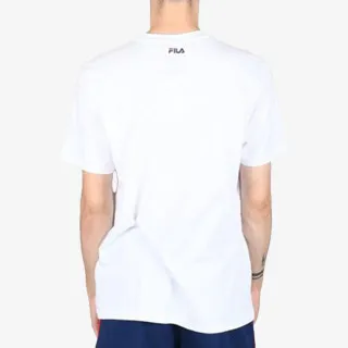 FILA BELEN TEE
