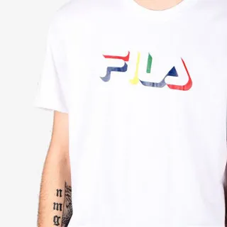 FILA BELEN TEE