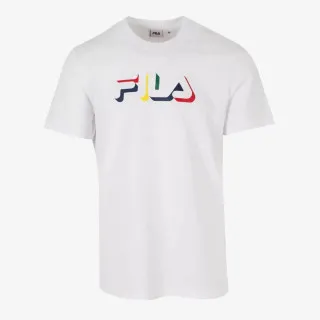 FILA BELEN TEE