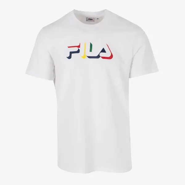 FILA BELEN TEE