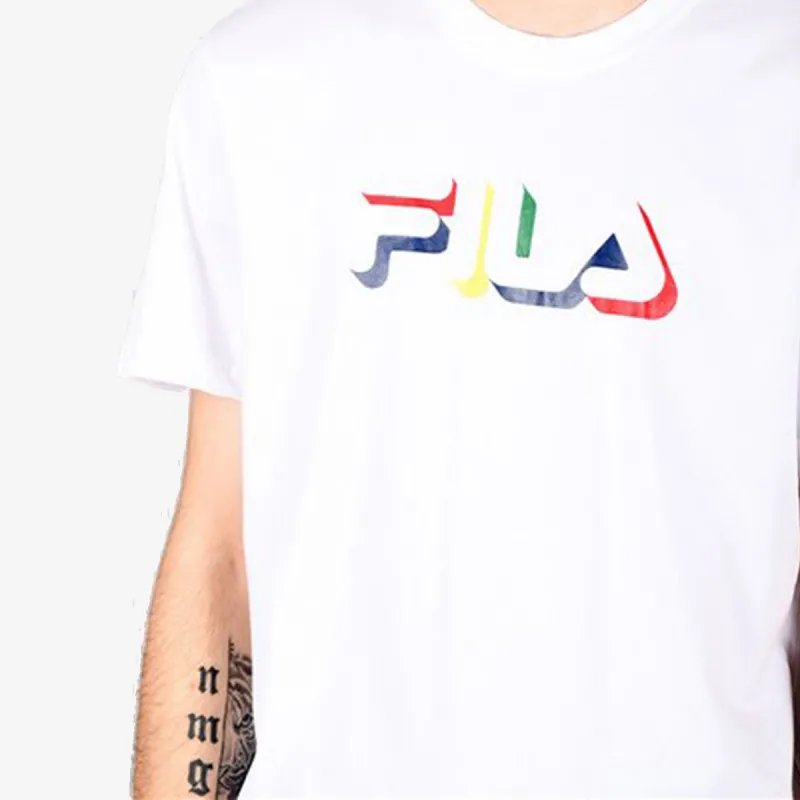 FILA BELEN TEE