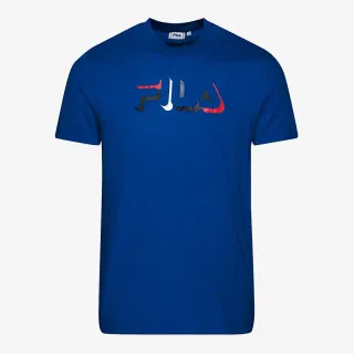 FILA BELEN TEE