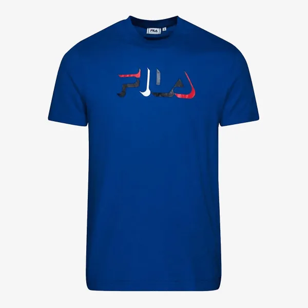 FILA BELEN TEE