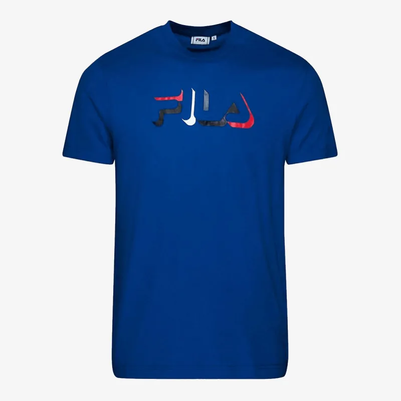 FILA BELEN TEE