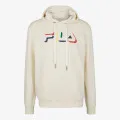 FILA BURZACO HOODY