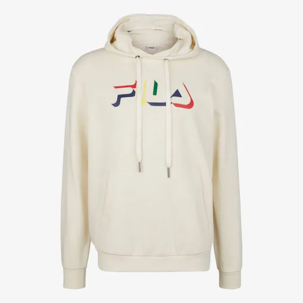 FILA BURZACO HOODY