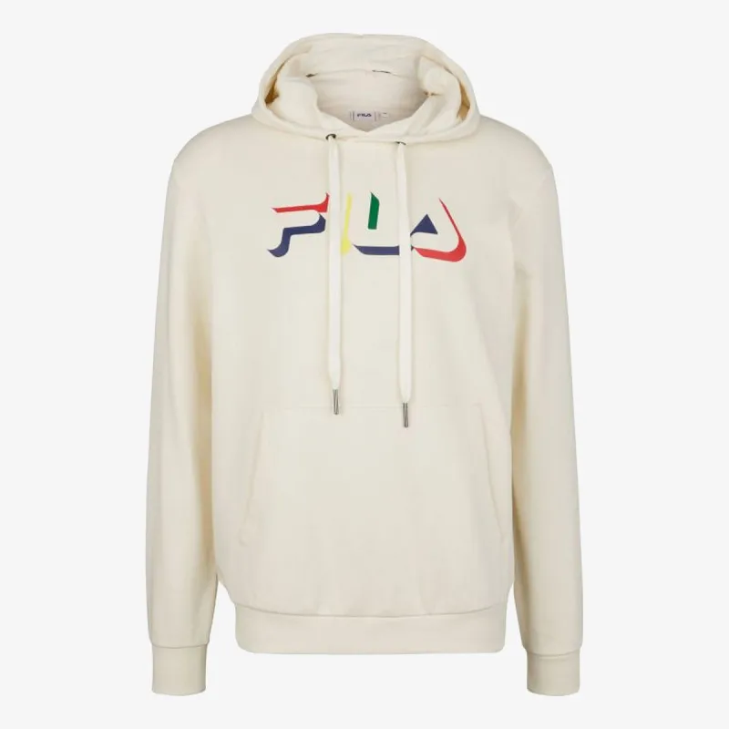 FILA BURZACO HOODY