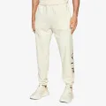 FILA BANANAL SWEAT PANTS