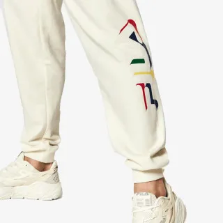 FILA BANANAL SWEAT PANTS