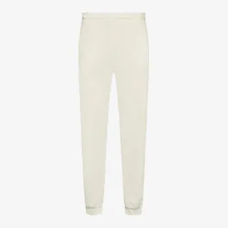 FILA BANANAL SWEAT PANTS