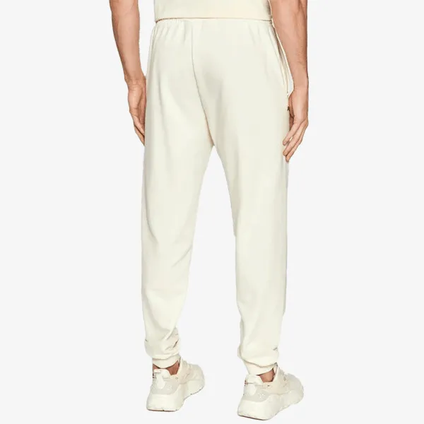 FILA BANANAL SWEAT PANTS
